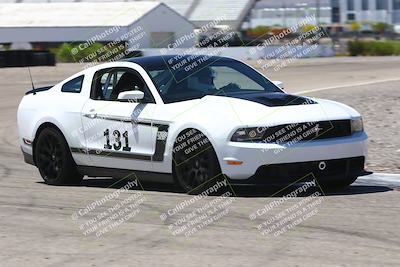 media/Apr-20-2025-Speed Ventures (Sun) [[fbebd6eb25]]/Yellow/Session 3 (Turn 2)/